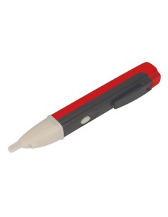 AC VOLTAGE TESTER PEN - CAT IV 1000V