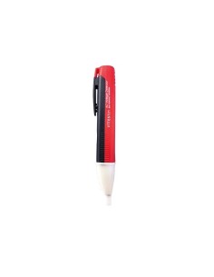 AC VOLTAGE TESTER PEN - CAT IV 1000V 2