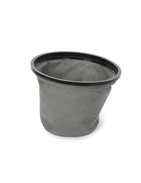 NON-WOVEN CLOTH FILTER FOR WDC1220 - WDC1230