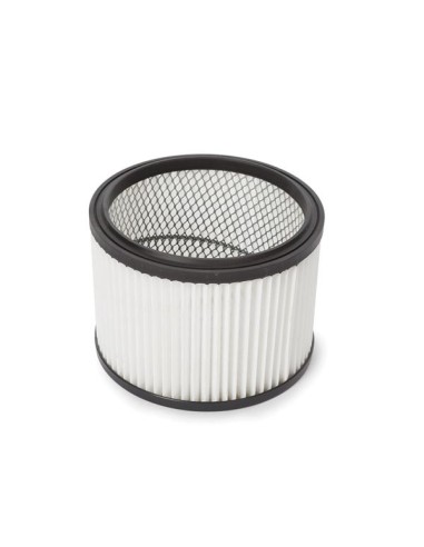 HEPA FILTER FOR WDC1220 - WDC1230