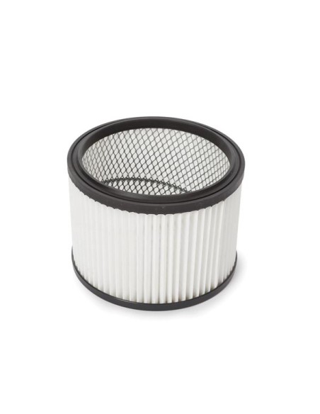 HEPA-FILTER VOOR WDC1220 - WDC1230