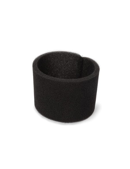 SCHUIMFILTER VOOR WDC1220 - WDC1230