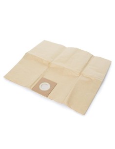 PAPER DUST BAG FOR WDC1220