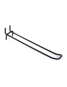 WIHA - Double hook back wall for wood tower