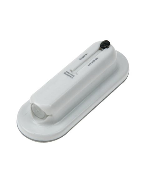 MINI ENSEMBLE DE NETTOYAGE POUR ÉCRANS