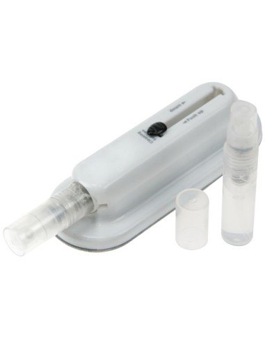 MINI SCREEN CLEANING KIT