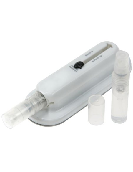 MINI SCREEN CLEANING KIT