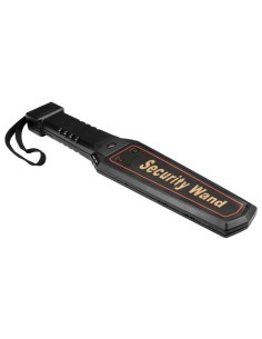 Handdetektor - Premium - Suchtiefe 5 cm