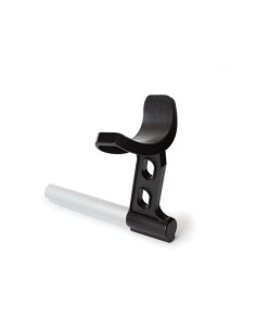 SPARE HANDLE FOR CS200
