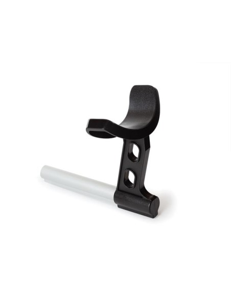 SPARE HANDLE FOR CS200