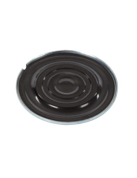 DUNNE & COMPACTE DYNAMISCHE LUIDSPREKER 80dB 0.15W