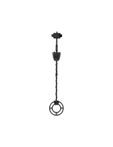 Metal Detector - Premium - 22 cm Depth Sensitivity