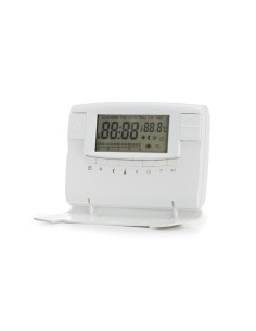 DIGITAL THERMOSTAT