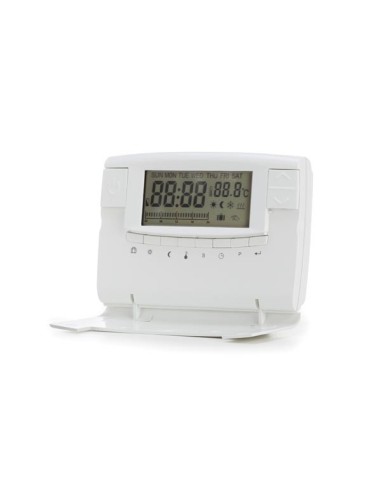 DIGITALES THERMOSTAT