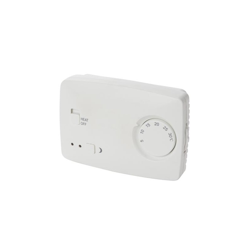 THERMOSTAT NON PROGRAMMABLE
