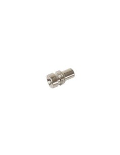 PL-ADAPTER FÜR CU01, RG58/U
