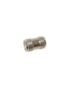 CONNECTEUR PL FEMELLE-FEMELLE