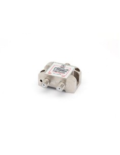 2-WEGE-VERTEILER 5-2500 MHz