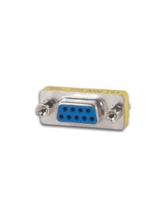 ULTRAPLATTE VERLOOPSTEKKER - D9 VROUWELIJK NAAR D9...