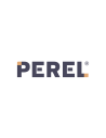 PEREL