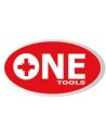 ONE TOOLS
