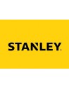 STANLEY
